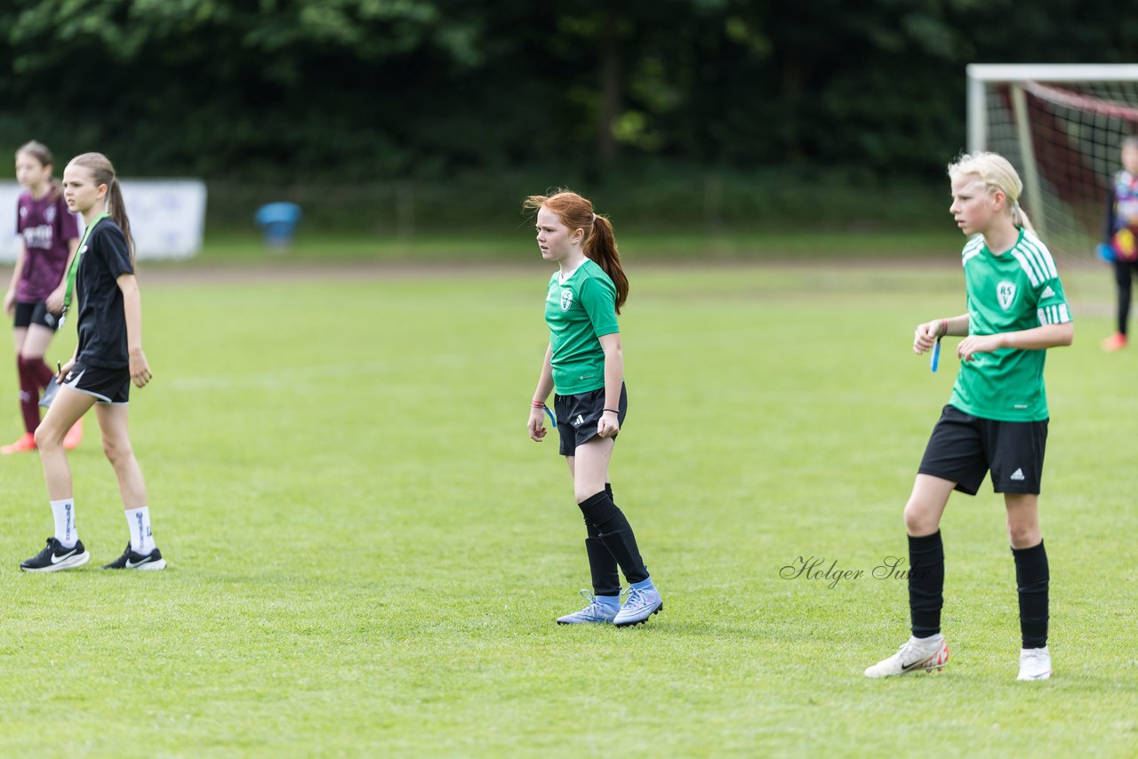 Bild 199 - Loewinnen Cup